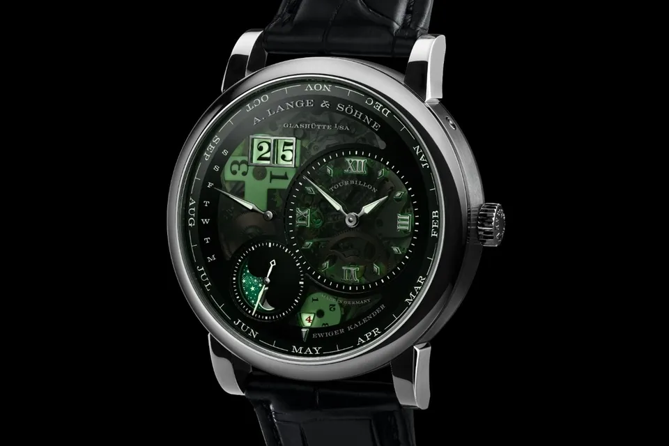 a-lange-et-sohne-illumine-le-salon-watches-and-wonders-2026-carousel-1.jpg