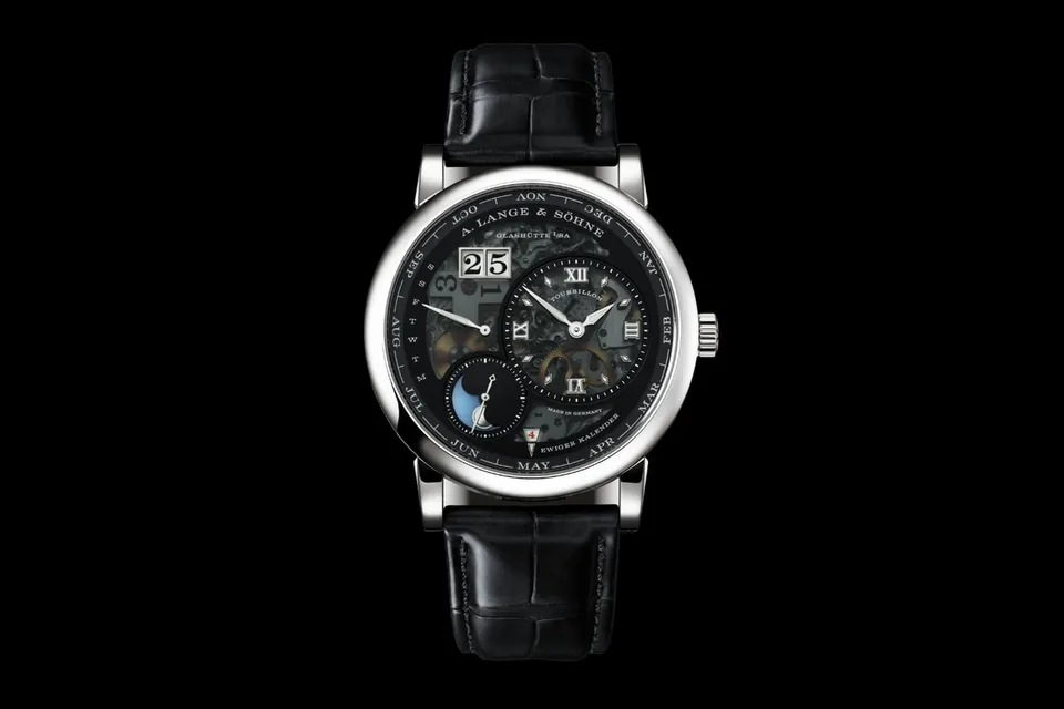 a-lange-et-sohne-illumine-le-salon-watches-and-wonders-2026-carousel-10.jpg