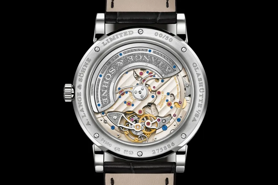 a-lange-et-sohne-illumine-le-salon-watches-and-wonders-2026-carousel-11.jpg