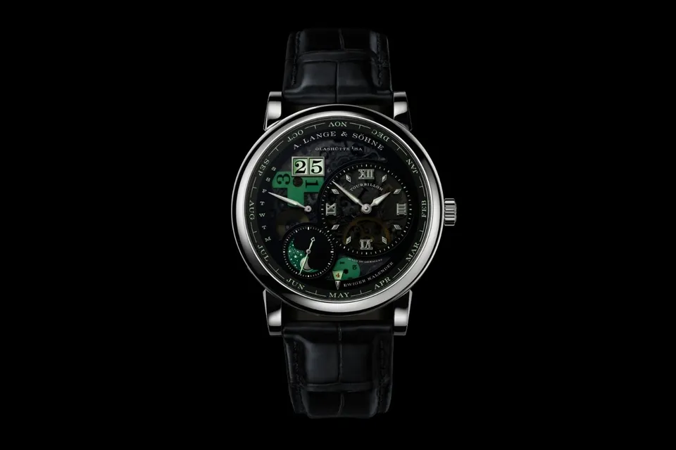 a-lange-et-sohne-illumine-le-salon-watches-and-wonders-2026-carousel-9.jpg