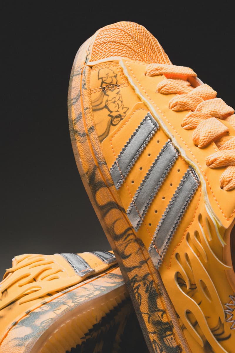 adidas-et-hellstar-revisitent-la-superstar-ii-en-orange-brumeux-carousel-4.jpg