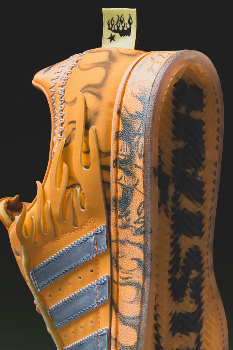 adidas-et-hellstar-revisitent-la-superstar-ii-en-orange-brumeux-carousel-5.jpg