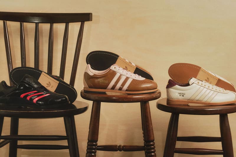 adidas-frappe-fort-avec-une-collection-de-chaussures-de-bowling-carousel-1.jpg