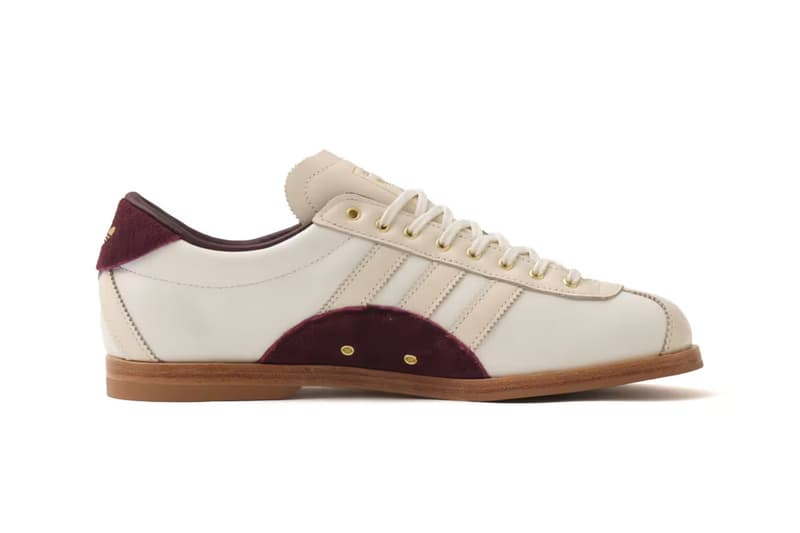 adidas-frappe-fort-avec-une-collection-de-chaussures-de-bowling-carousel-11.jpg