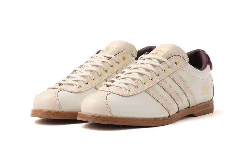 adidas-frappe-fort-avec-une-collection-de-chaussures-de-bowling-carousel-12.jpg