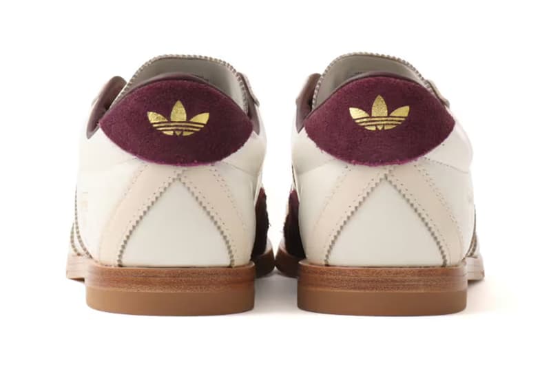 adidas-frappe-fort-avec-une-collection-de-chaussures-de-bowling-carousel-14.jpg