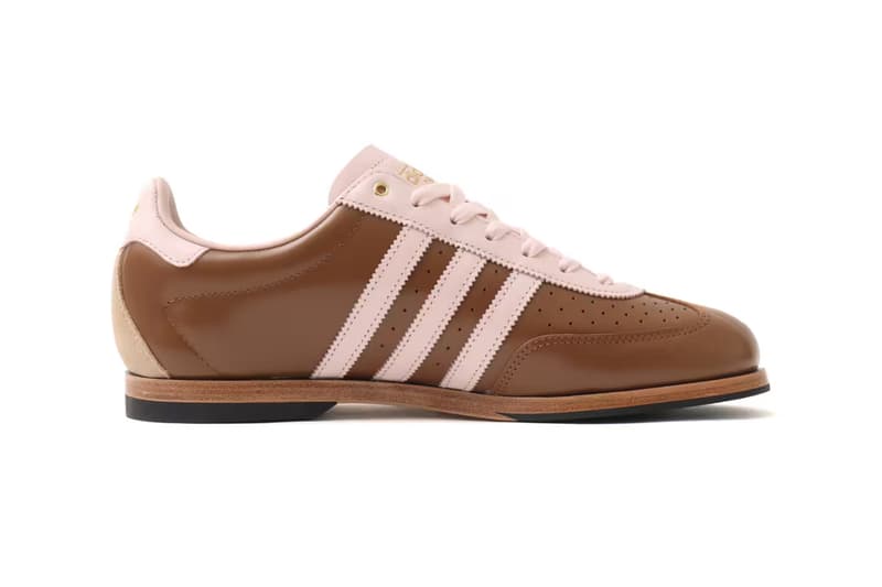 adidas-frappe-fort-avec-une-collection-de-chaussures-de-bowling-carousel-7.jpg
