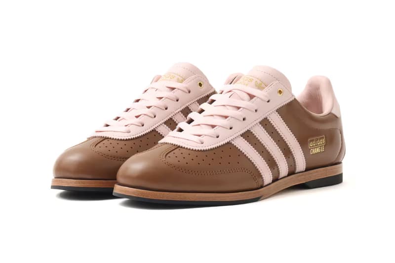 adidas-frappe-fort-avec-une-collection-de-chaussures-de-bowling-carousel-8.jpg