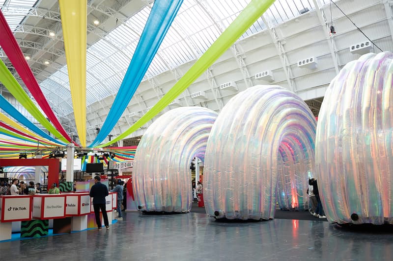 Créateur Adobe en direct : niko omilana, grime gran, brandon baum, photoshop numérique, assistant IA, firefly, monétisation de contenu, discussions, démonstrations, ateliers