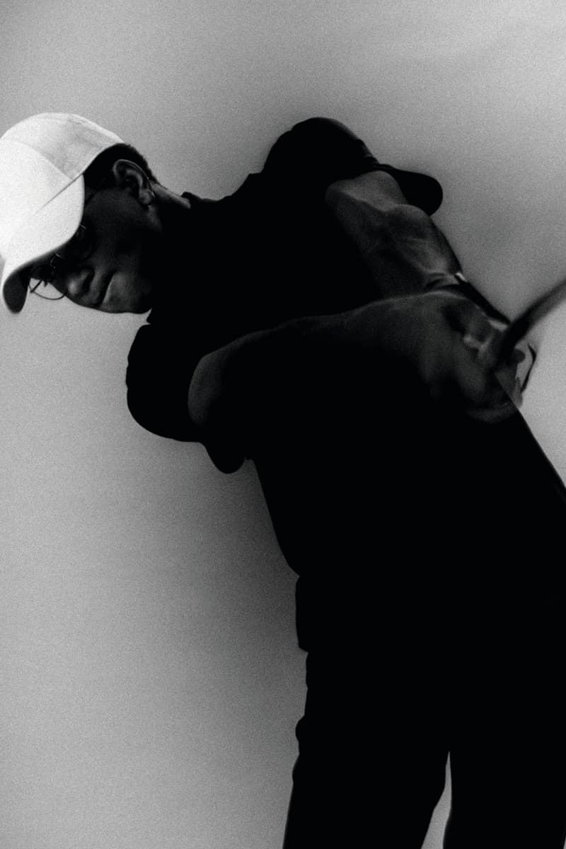 ALBERTO Golf Youngster Collection, pantalon technique sur le green