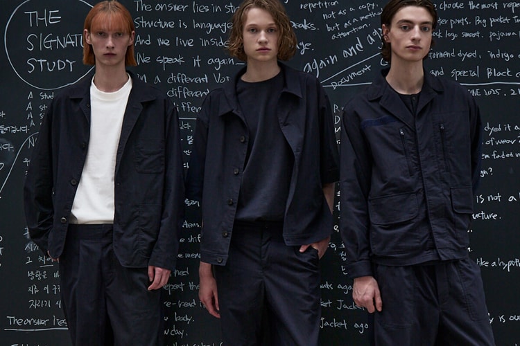 Tenue golf moderne ALBERTO, coupe ample nouvelle saison