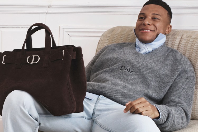 ALBERTO Golf Youngster, pantalon de jogging technique printemps 2026