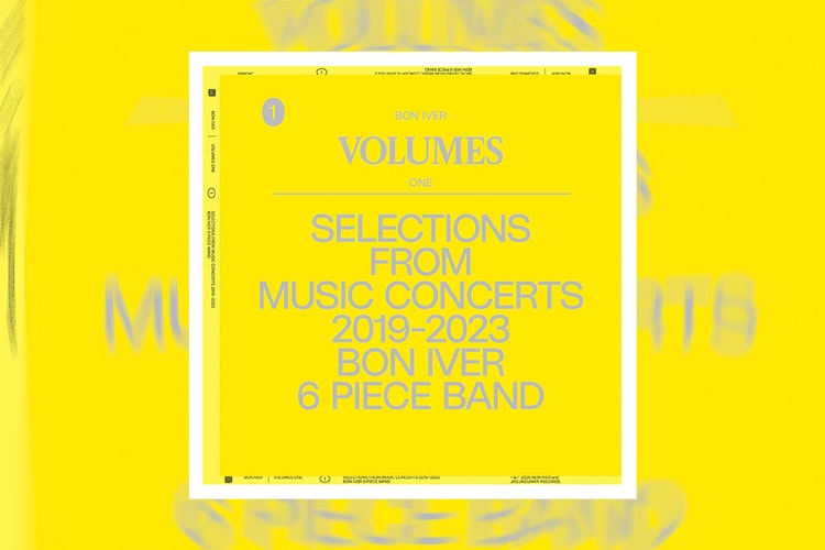 Détail tissu technique ALBERTO Golf, collection Youngster