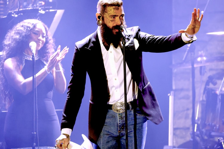 ALBERTO Golf look complet sur parcours, style et performance