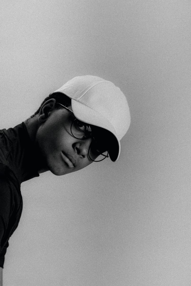 ALBERTO Golf bermuda technique collection été 2026