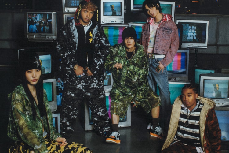 ALBERTO Golf chino extensible 4 directions sur le fairway