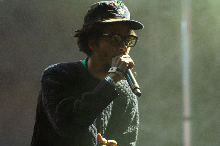 Earl Sweatshirt and MIKE Enter Prime Rollout Era: Everything We Loved in Music This Week