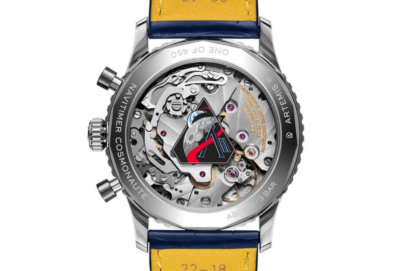 breitling-devoile-le-chronographe-navitimer-cosmonaute-pour-artemis-ii-carousel-4.jpg