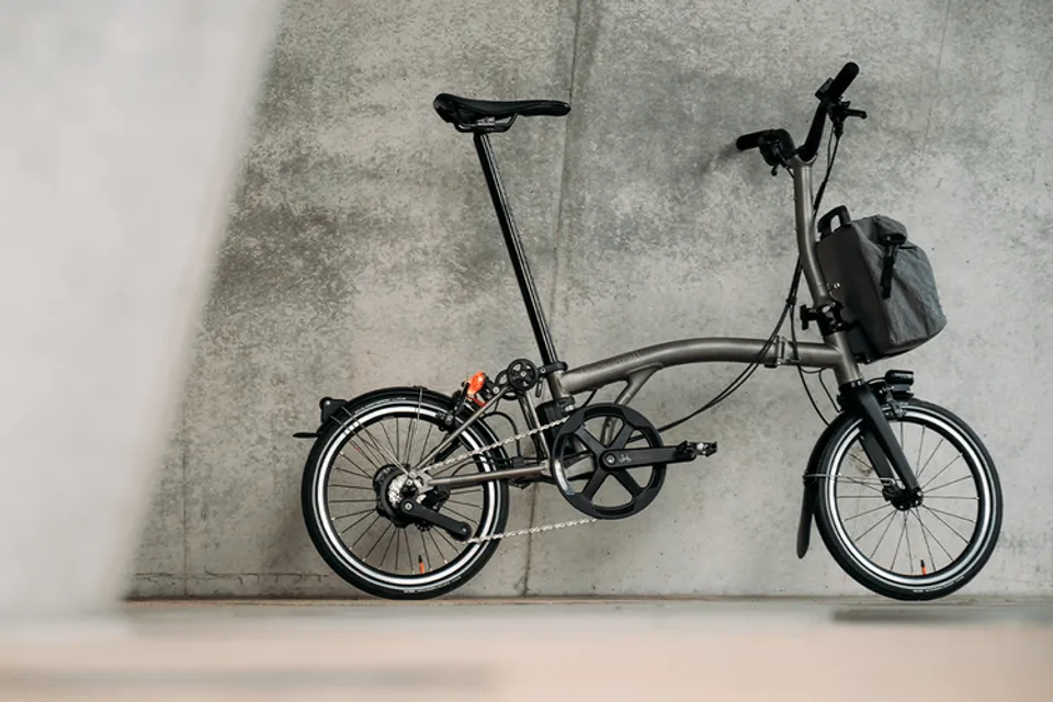 brompton-devoile-en-exclusivite-sa-p-line-urban-explorer-pour-lasie-carousel-7.png