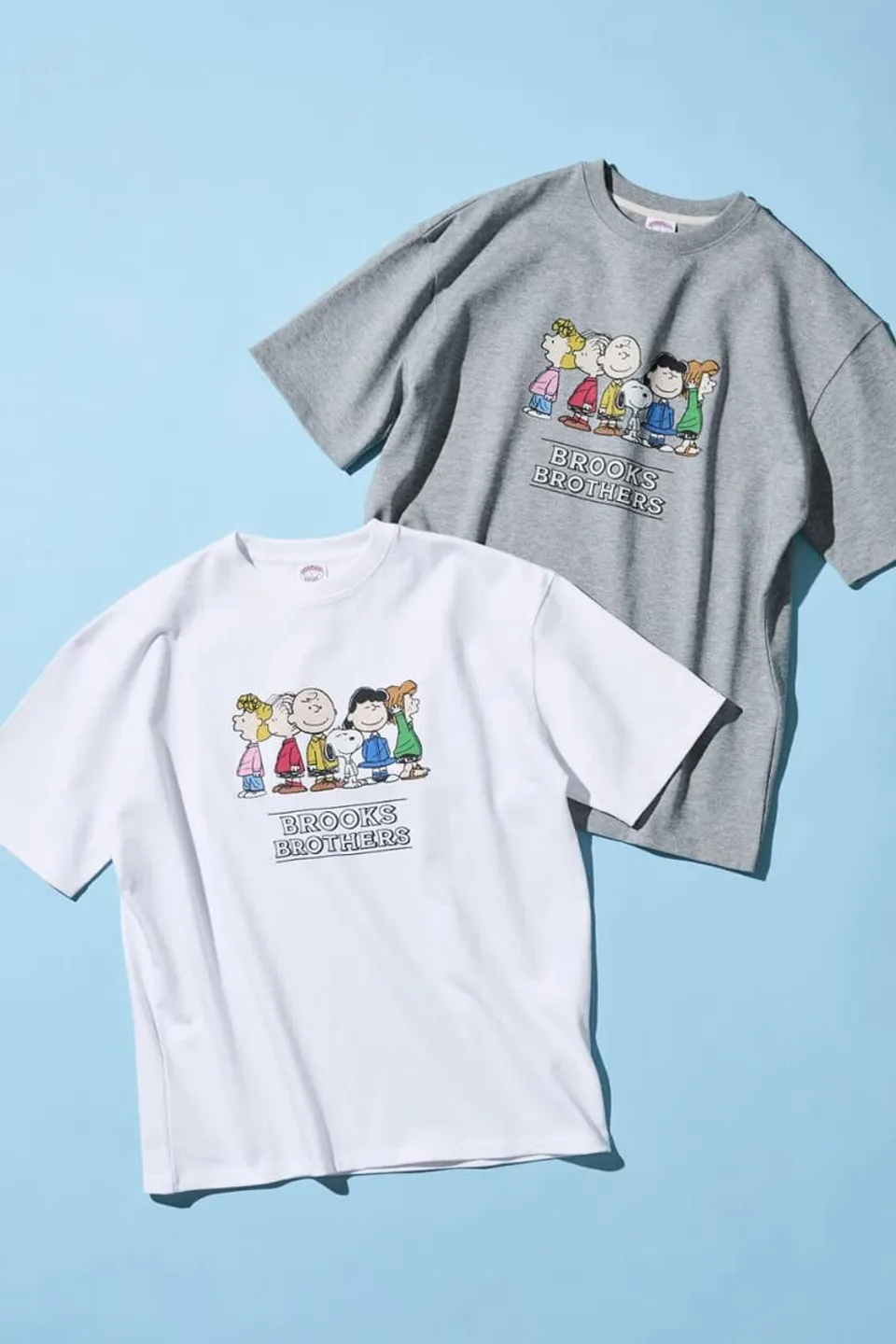 brooks-brothers-et-peanuts-lesprit-retro-et-fun-dans-une-nouvelle-collection-carousel-5.jpg