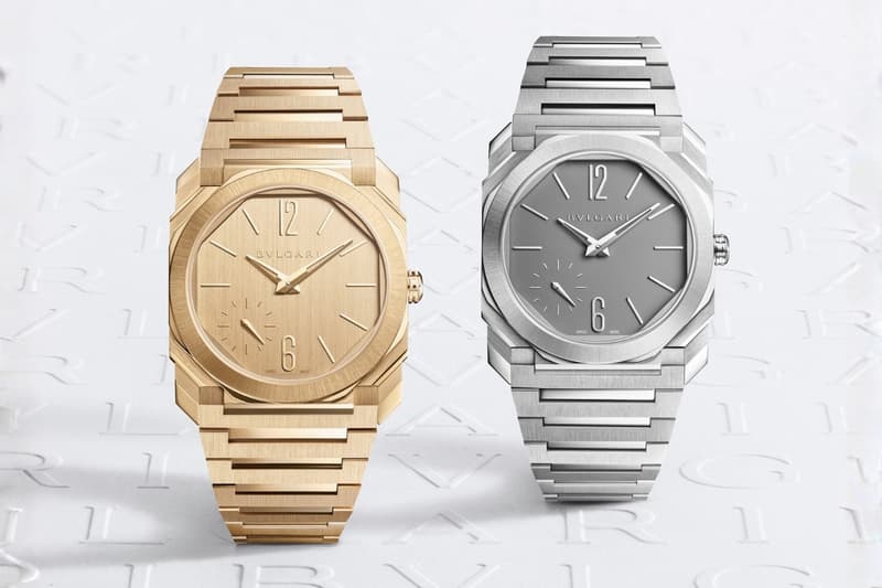 bvlgari-celebre-lunion-du-glamour-et-de-la-precision-horlogere-a-geneve-carousel-1.jpg
