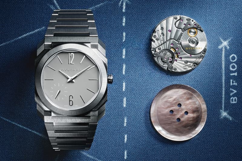 bvlgari-celebre-lunion-du-glamour-et-de-la-precision-horlogere-a-geneve-carousel-2.jpg
