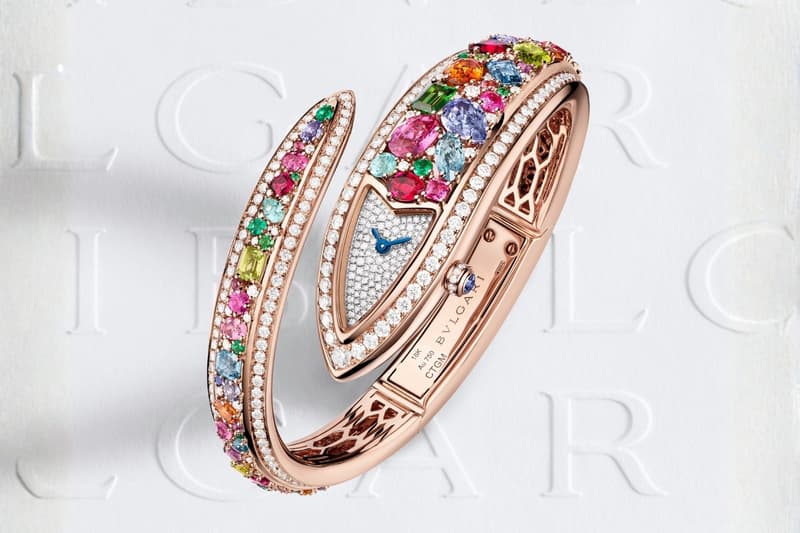 bvlgari-celebre-lunion-du-glamour-et-de-la-precision-horlogere-a-geneve-carousel-7.jpg