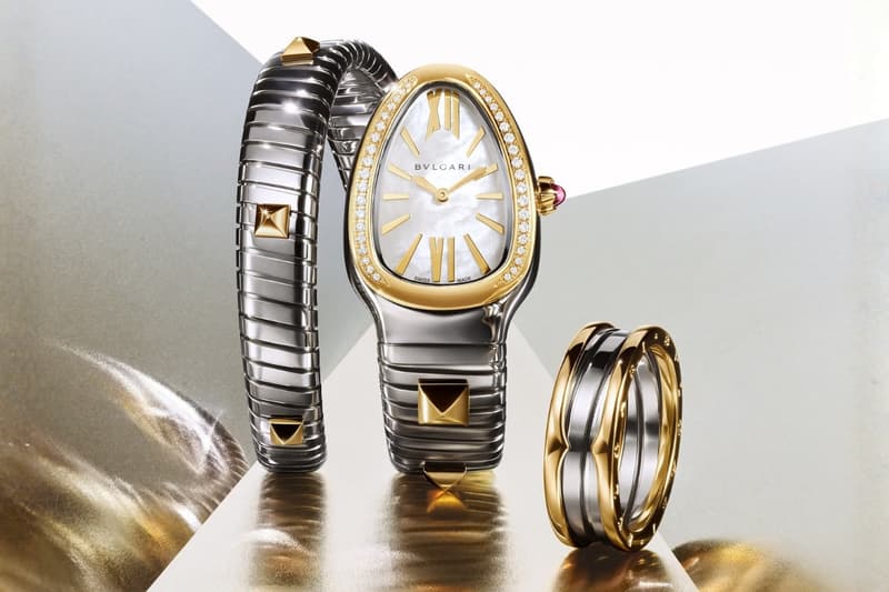 bvlgari-celebre-lunion-du-glamour-et-de-la-precision-horlogere-a-geneve-carousel-8.jpg