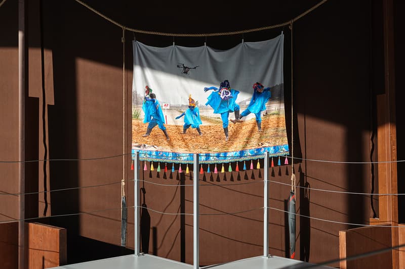cao-fei-et-la-revolution-agricole-chez-fondazione-prada-carousel-7.jpg
