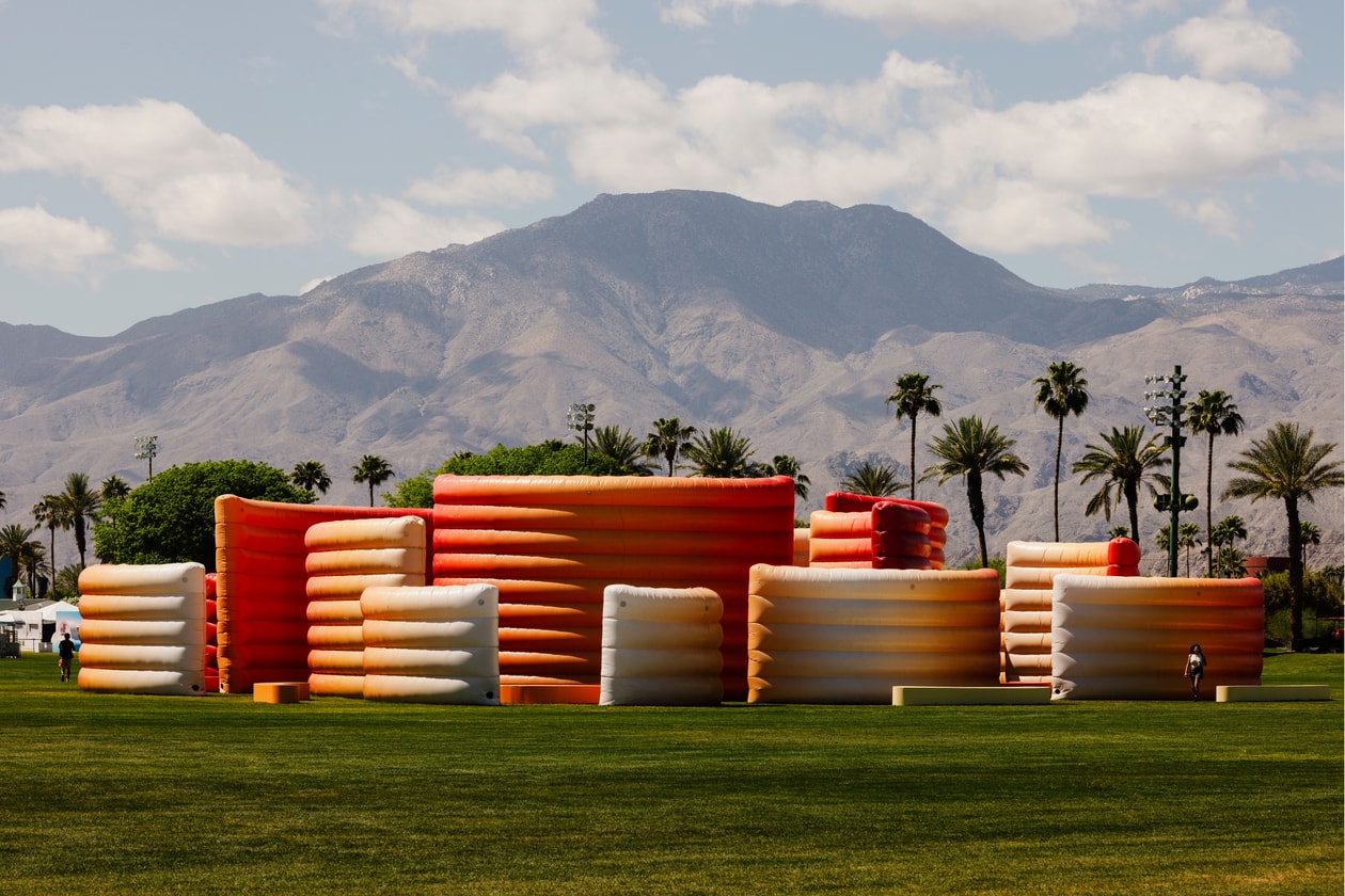 coachella-2026-un-oasis-artistique-au-coeur-du-desert-carousel-1.jpg