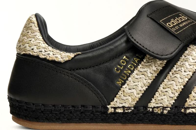 decouvrez-la-clot-x-adidas-mundial-lart-de-lespadrille-urbaine-carousel-7.jpg