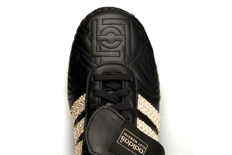 decouvrez-la-clot-x-adidas-mundial-lart-de-lespadrille-urbaine-carousel-8.jpg