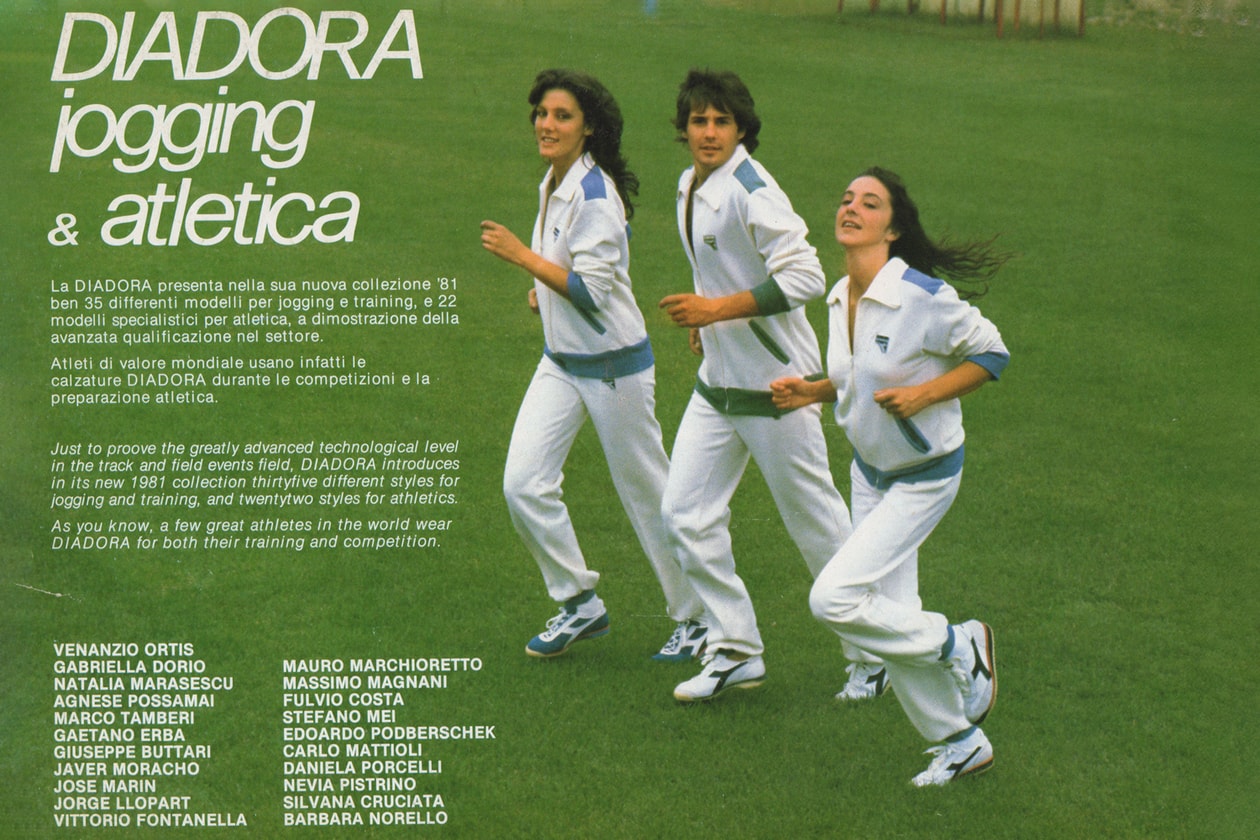 diadora-equipe-licone-du-running-revient-a-la-mode-carousel-10.jpg