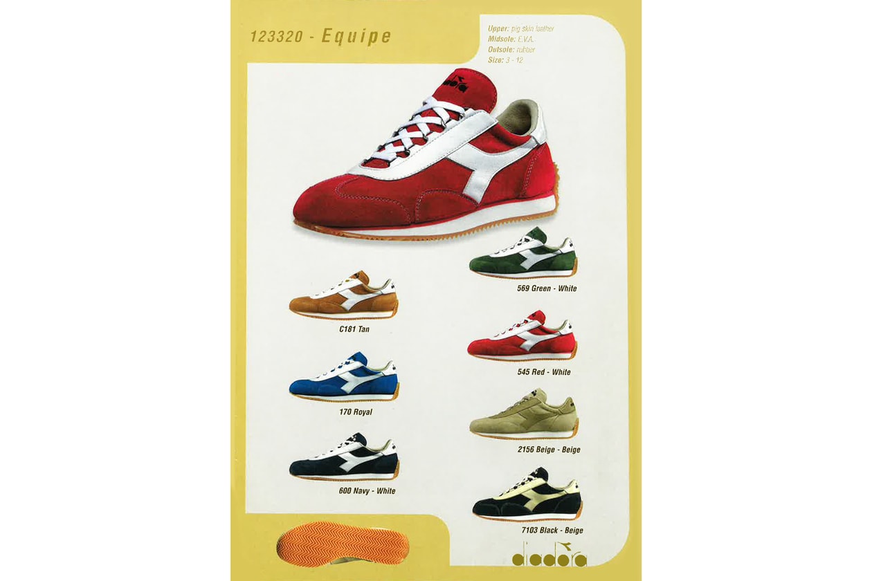 diadora-equipe-licone-du-running-revient-a-la-mode-carousel-12.jpg