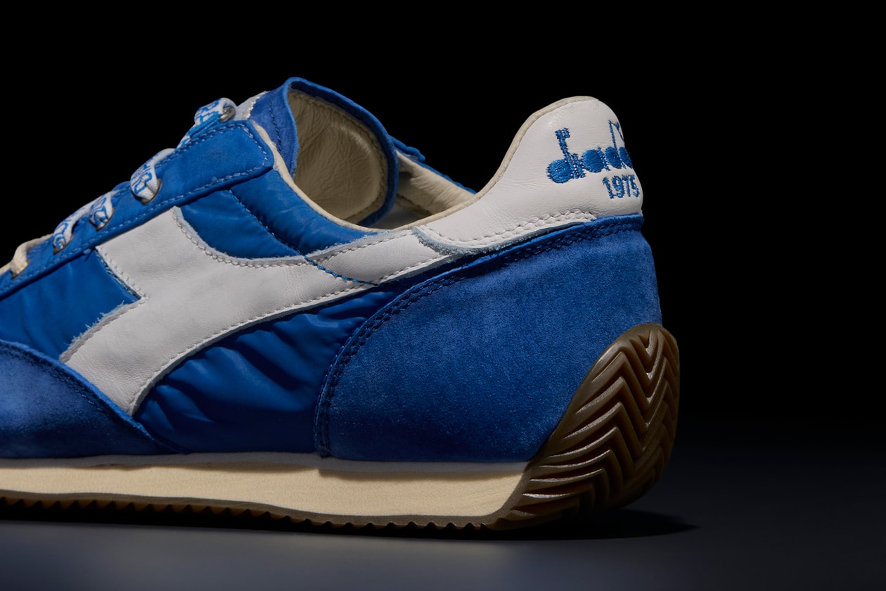 diadora-equipe-licone-du-running-revient-a-la-mode-carousel-14.jpg