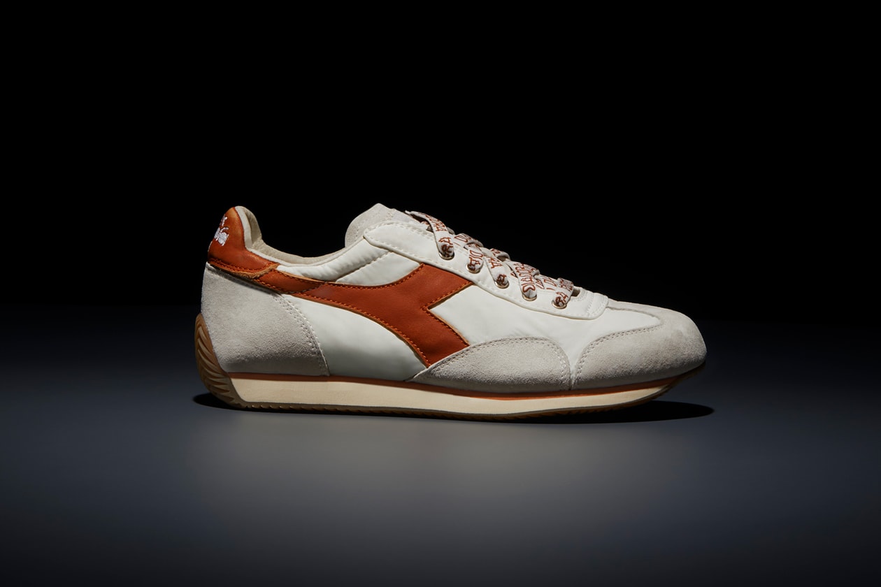 diadora-equipe-licone-du-running-revient-a-la-mode-carousel-15.jpg