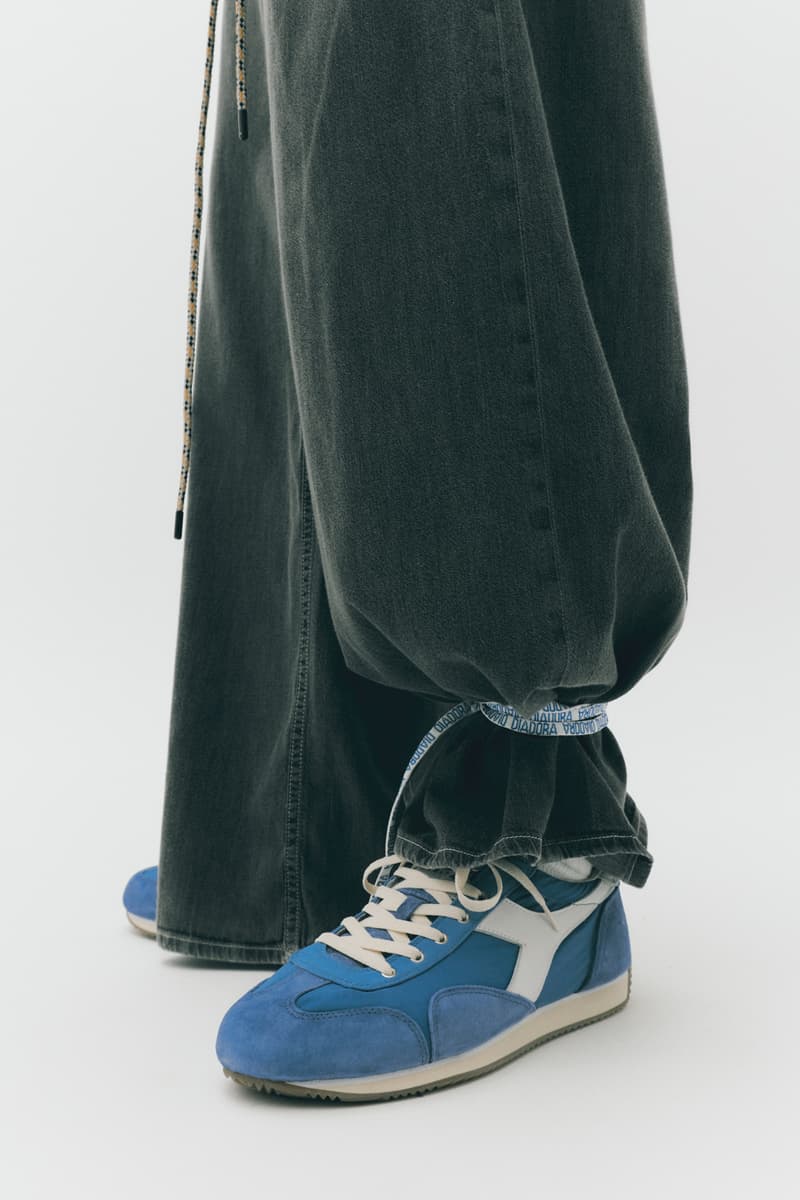 diadora-equipe-licone-du-running-revient-a-la-mode-carousel-7.jpg