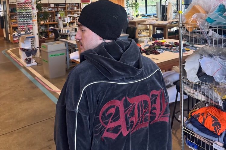 La montée de Yeat, le retour de Ye, nouveaux LPs de James Blake et Jack Harlow : tout ce que nous avons aimé dans la musique cette semaine