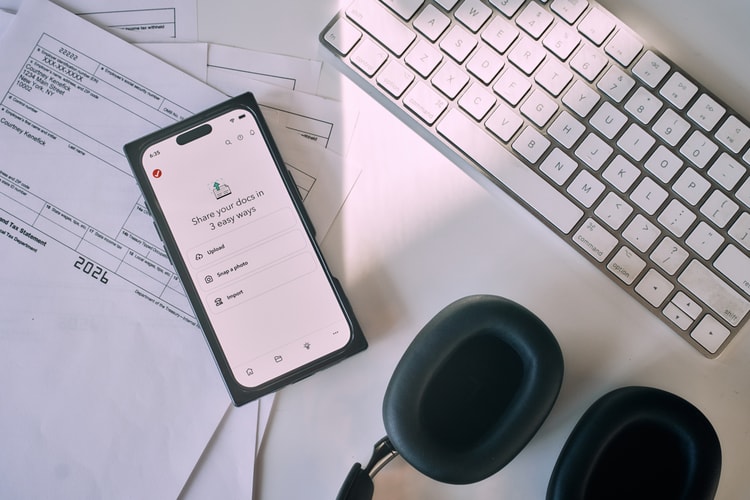 Faites des mouvements financiers cette saison fiscale avec TurboTax