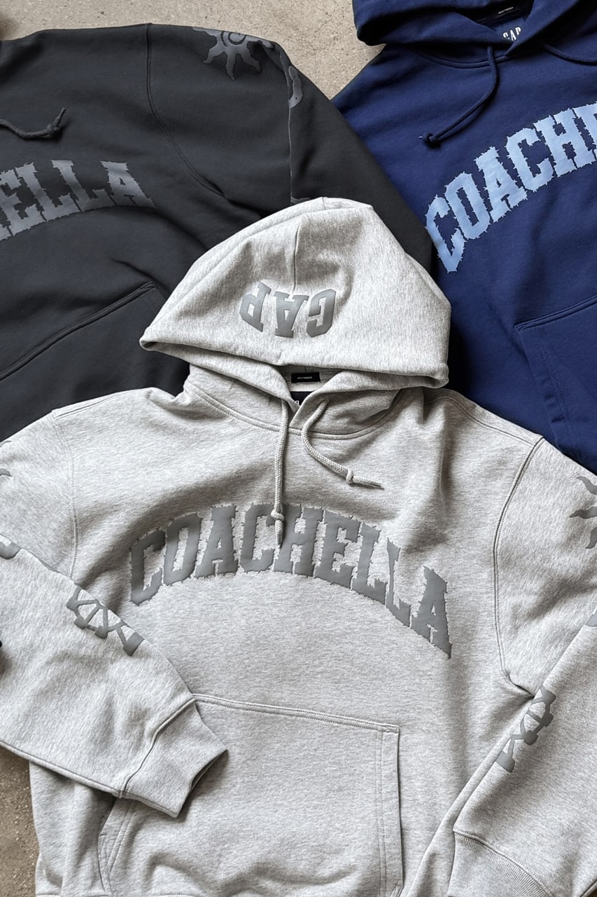 Earl Sweatshirt et MIKE entrent dans l'ère de la promotion principale : tout ce que nous avons aimé dans la musique cette semaine, pompeii utility album drop project stream youtube spotify apple stone island