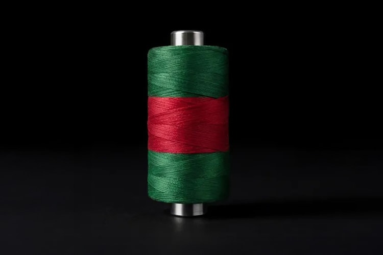 Gucci annonce la première exposition de Demna à la Milan Design Week 'Memoria'