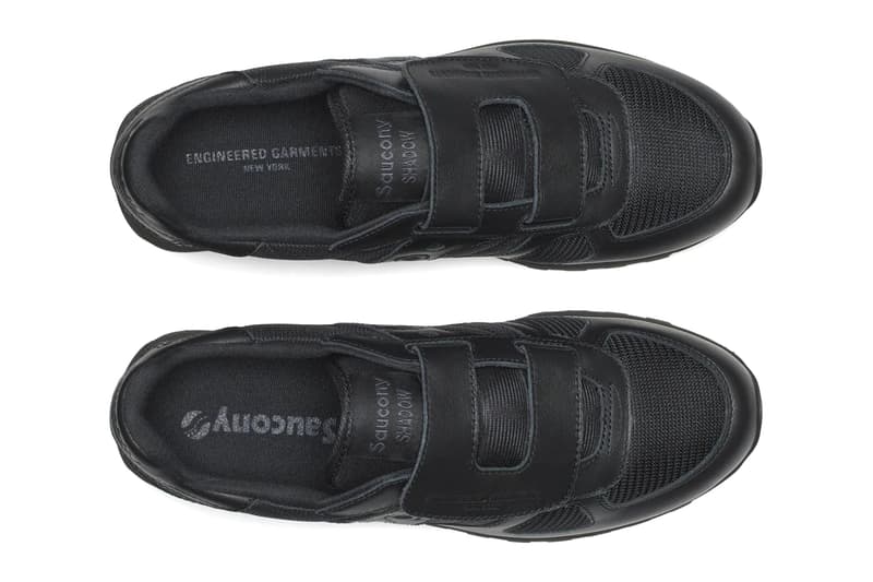 engineered-garments-et-saucony-une-nouvelle-version-de-la-shadow-original-carousel-3.jpg