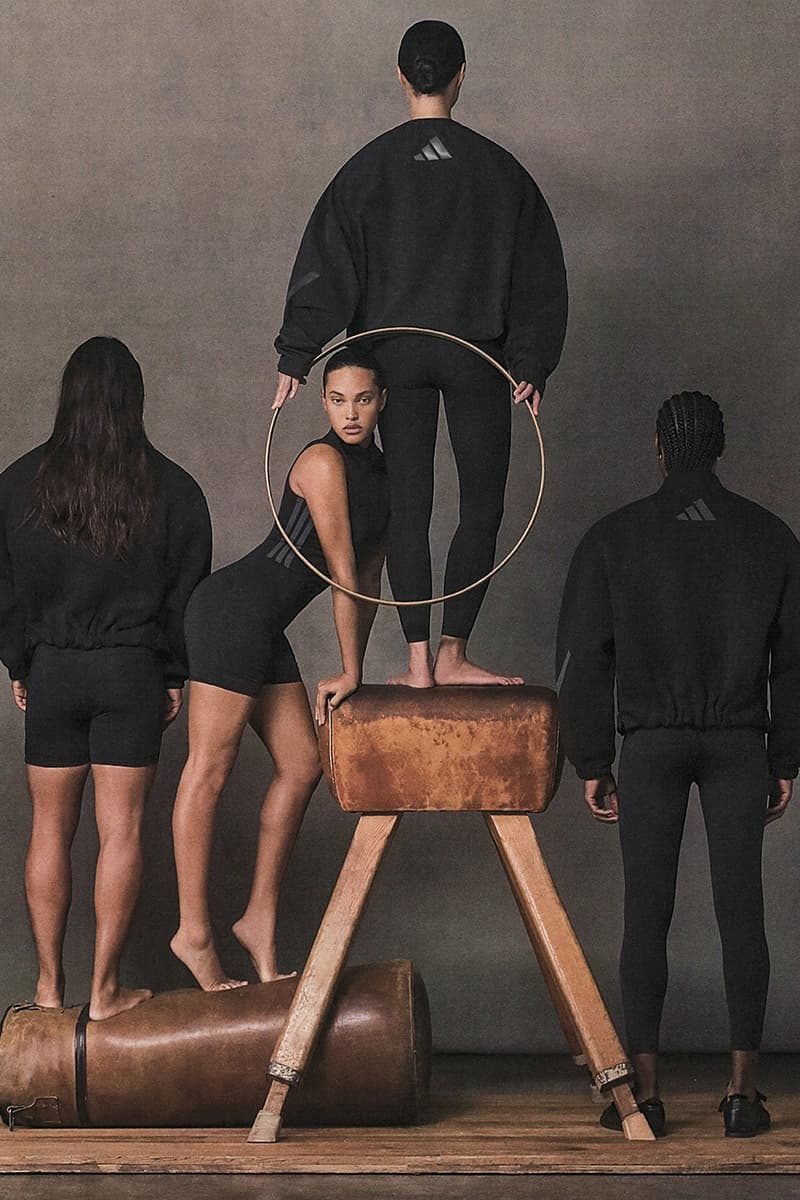 entire-studios-et-adidas-une-collection-continued-in-black-audacieuse-carousel-2.jpg