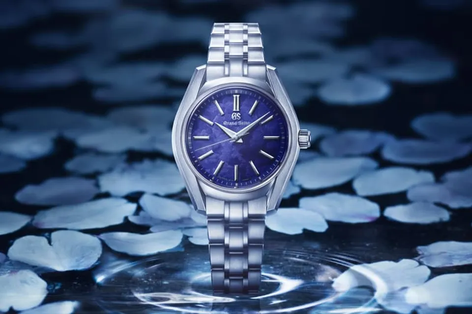 grand-seiko-lart-horloger-japonais-sexpose-a-watches-and-wonders-2026-carousel-5.jpg