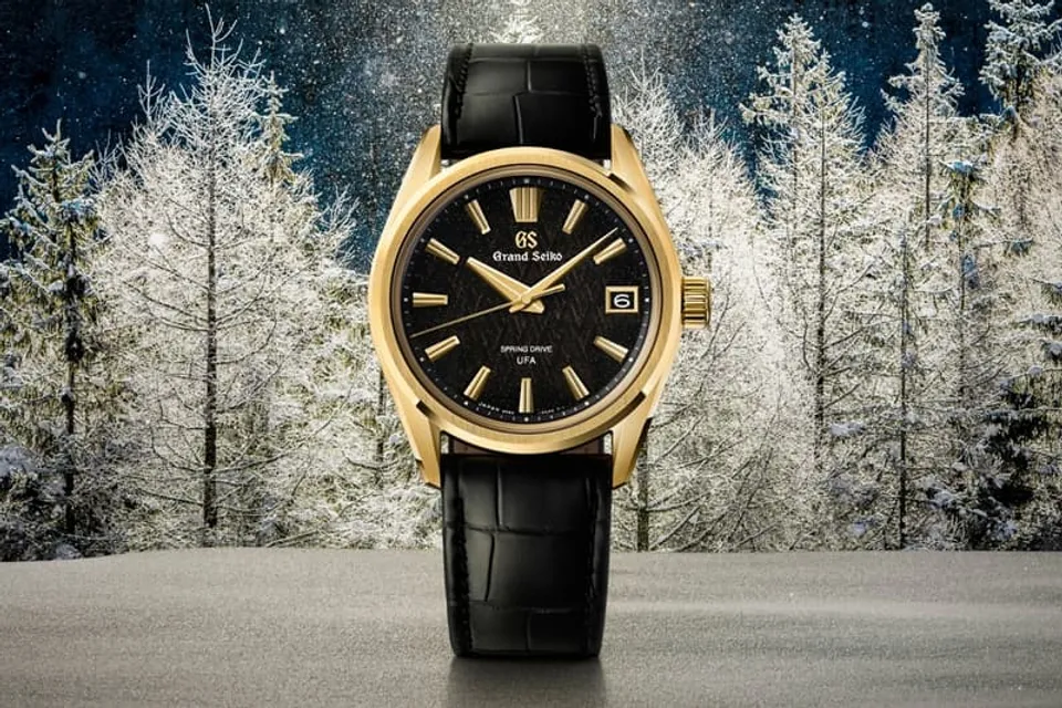 grand-seiko-lart-horloger-japonais-sexpose-a-watches-and-wonders-2026-carousel-7.jpg