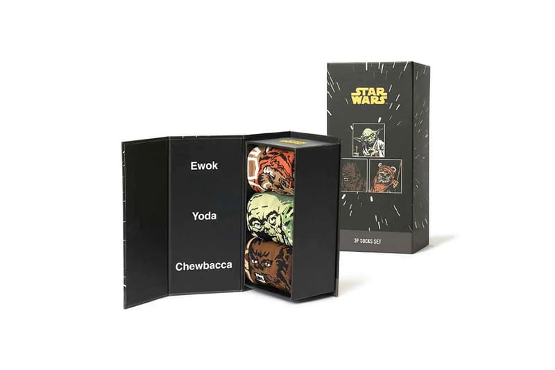 graniph-sassocie-a-star-wars-pour-une-collection-ss26-carousel-11.jpg