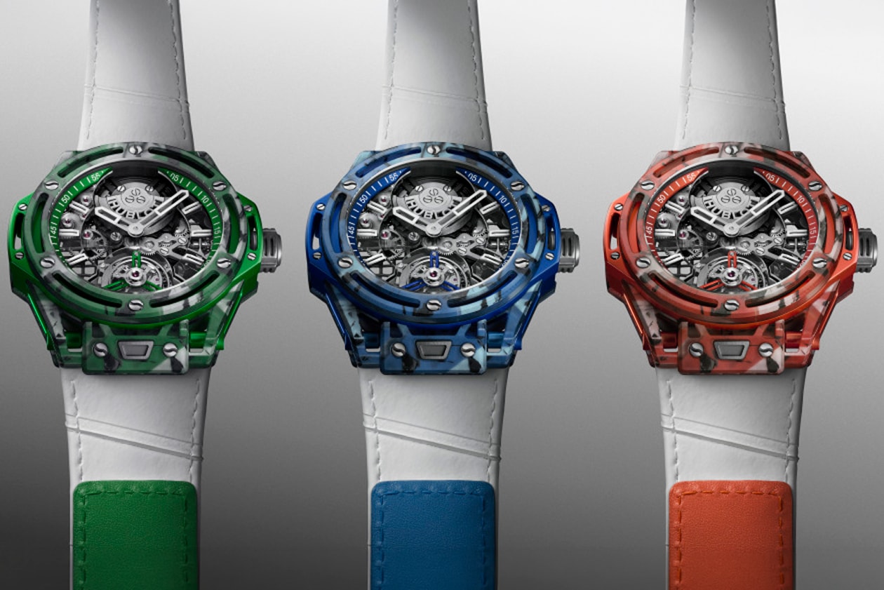 hublot-celebre-la-legende-de-djokovic-avec-une-trilogie-big-bang-tourbillon-carousel-1.jpg
