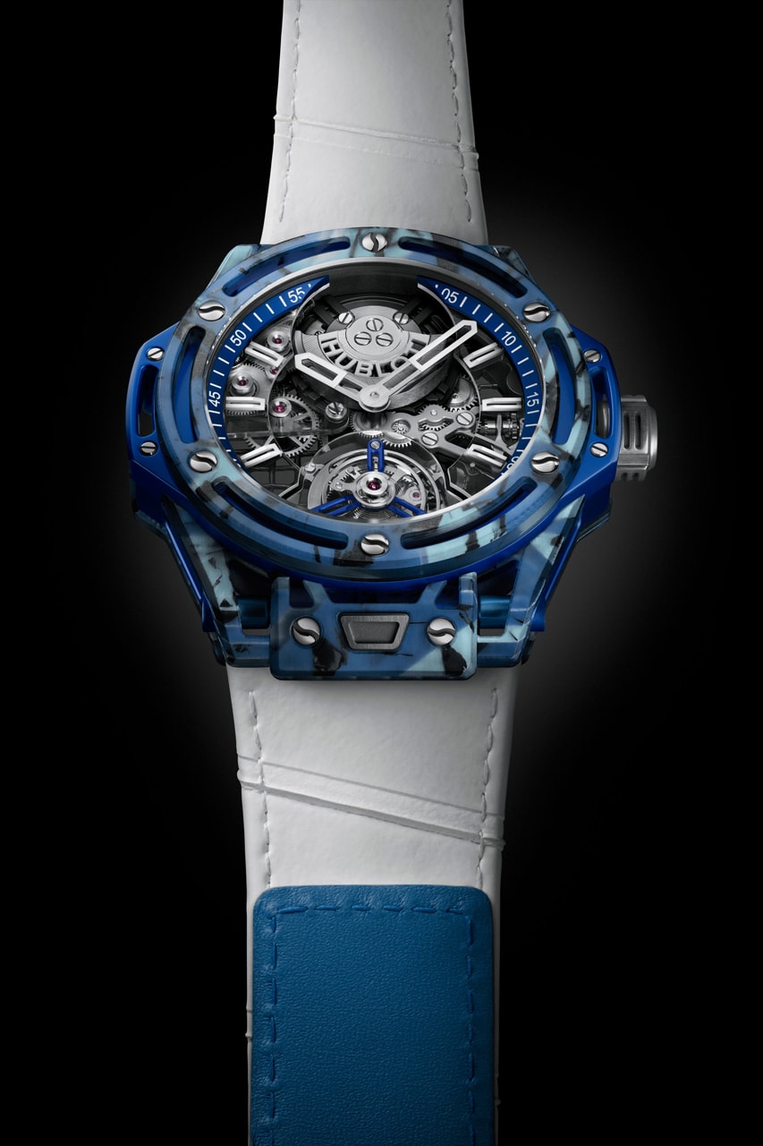 hublot-celebre-la-legende-de-djokovic-avec-une-trilogie-big-bang-tourbillon-carousel-3.jpg