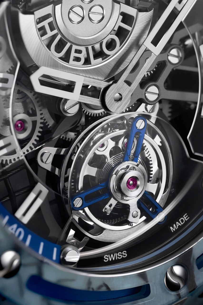 hublot-celebre-la-legende-de-djokovic-avec-une-trilogie-big-bang-tourbillon-carousel-4.jpg