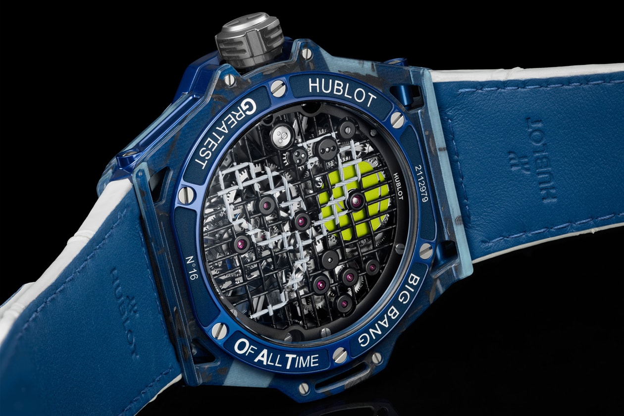 hublot-celebre-la-legende-de-djokovic-avec-une-trilogie-big-bang-tourbillon-carousel-5.jpg